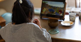 不登校のゴールは「学校に戻ること」じゃない。9月1日を前に親が知っておきたいこと【体験談あり】