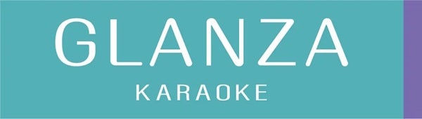 【東京都中央区】社会人向けハイエンドカラオケ新ブランド「KARAOKE GLANZA」の1号店が京橋にオープン