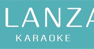 【東京都中央区】社会人向けハイエンドカラオケ新ブランド「KARAOKE GLANZA」の1号店が京橋にオープン