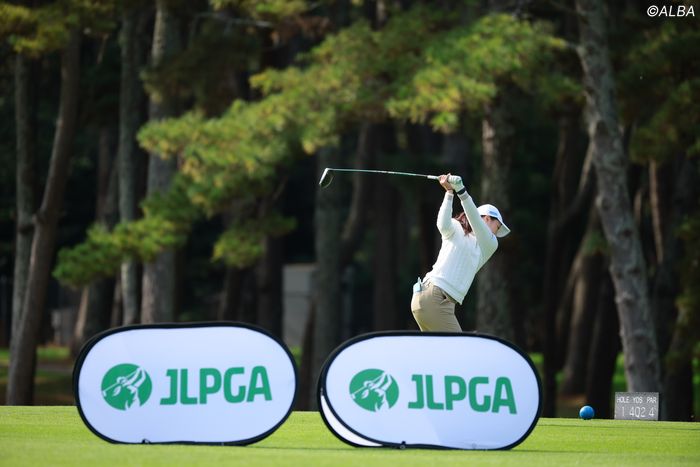 プロテスト2次予選A地区は54H短縮競技にコースコンディション不良で初日中止