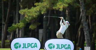 プロテスト2次予選A地区は54H短縮競技にコースコンディション不良で初日中止