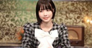 あの、「ダサいと思う」独特すぎる瞬間明かす！あすの『酒のツマミになる話』