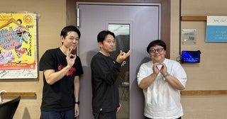 有吉「無駄中の無駄、努力を嫌がっているだけ」売れない芸人の“願掛け”に苦言