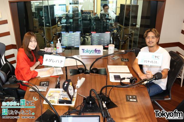 元日本代表・鈴木啓太「ブラジルはサッカーを知っている」W杯・ブラジル戦を総括…敗戦で見えた“20年間の進化”と次なる課題とは？