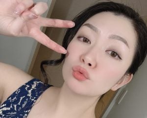 付き合ってないのに「もう別れよう」と言い出すおじさんも…銀座ホステスが明かす、中高年の“痛すぎる言動”10選