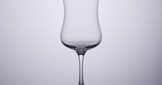 日本酒テイスティングのガイドとなるグラス「SAKE TASTING GLASS」登場