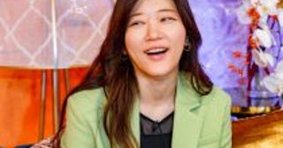 ヒコロヒーがふいに見せた“意外過ぎる一面”。剛力彩芽が証言「キュンキュンした」「天性の魅力」