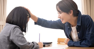 「頭の良さは生まれつき」ではなかった！ IQを上げるのに特別なトレーニングは必要ない