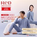 ＜20歳のお祝い＞わが子にプレゼントって贈る？印鑑、腕時計、冠婚葬祭用のスーツ…何がいい？
