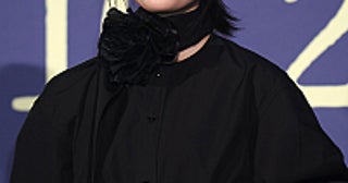 福本莉子、映画『時給三〇〇円の死神』舞台挨拶で西畑大吾とのバディ感をアピール