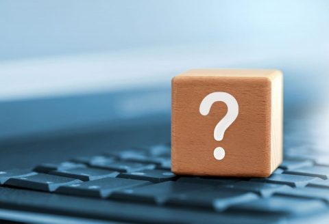 「東京ポイント」はどうやって貯める？ 余ったら現金化はできる？