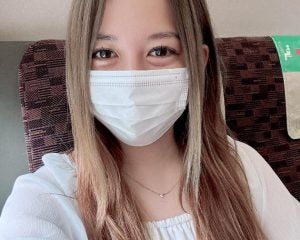 「ただただ我慢だよ」障害者の性事情に衝撃を受けた…介護福祉士の30代女性が、“障害者専用の風俗”を開業した理由