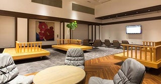 「ホテルリブマックス鳥取GRANDE」、5月29日開業旧バードステイホテル