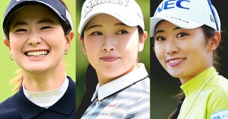 一緒にお酒を飲みたい女子プロ2位は酒の肴みたいな料理が好物の選手