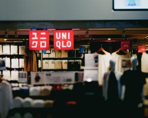 ユニクロを日本一買っている男が明かす「ユニクロの品質が落ちている疑惑」の真相――仰天ニュース・大反響トップ10
