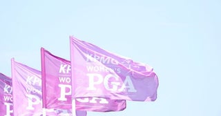 “総額17億円超”全米女子プロの賞金配分発表優勝2.6億円、20位でも約2000万円