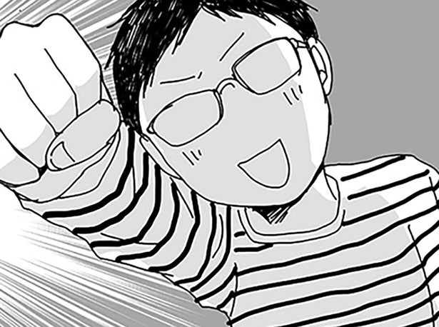 受験終了でついにスマホ解禁の次男。なぜかショップへ行くのは長男でした