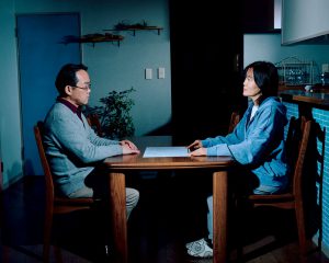 「死んでも夫の介護なんてしたくない」娘の成人を待つ48歳女性の“離婚計画”。「メシ」「風呂」しか言わず、家事も育児もしない