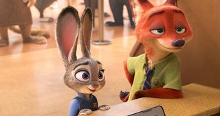 「ズートピア」ニックが愛される理由、5つの名セリフから考察【金曜ロードショーで放送】