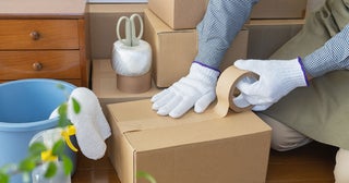 賃貸の入退去時に多いトラブルについて大学生協が注意喚起。入居中や退去時にトラブルにならないためには？