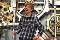 木村拓哉率いる『教場』チーム集結！timelesz佐藤勝利は「手が震えてます」あすの『ネプリーグSP』
