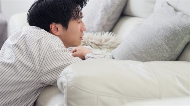 一度フラれたけど諦められない…「再アタックしたい！」と悩む相談者へ“人生の先輩”からのアドバイス続々