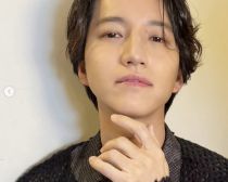 グループ脱退、逮捕を経て…40歳になった元KAT-TUNが11年ぶりのドラマ出演。再始動の明暗は