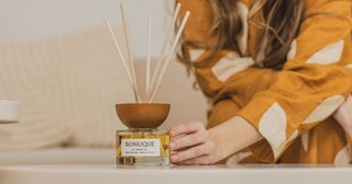 【東京都渋谷区】NIKO LIFE氏のライフスタイルブランド「BONUQUE」が渋谷スクランブルスクエアでPOPUP