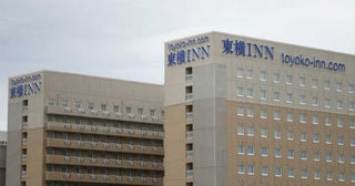 東横イン、2026年3月期は純利益232億円海外展開を加速、ヒースローに出店へ