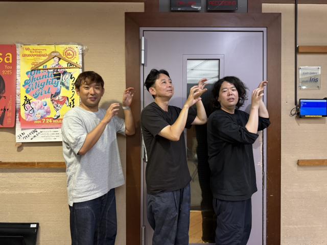 有吉弘行「行く末はボビー・オロゴン」『水ダウ』で波紋を呼んだ後輩芸人・はっしーはっぴーに言及