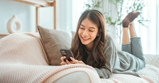 1人暮らしで「Netflix・U-NEXT・Hulu」に加入している娘。正直「お金がもったいない」と感じるのですが、どんな違いがあるのでしょうか？ 動画配信サービスとの“うまい付き合い方”とは