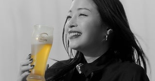 広瀬すず、伊藤沙莉、オダギリジョー出演のプレモル新CM、オンエア開始！