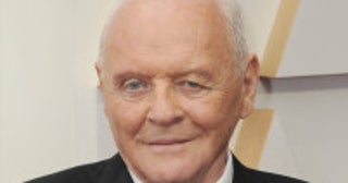 アンソニー・ホプキンス、「人を殺していたかも…」アルコール依存を自覚したきっかけを明かす