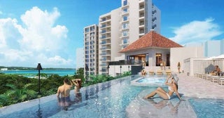 グランビスタ ホテル＆リゾート、「BLISSTIA SUITES ＆ RESORT 沖縄恩納村」を7月15日開業