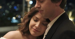 『グッド・ドクター 名医の条件 ザ・ファイナル』U-NEXTにて独占配信スタート