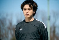 Travis Japan・宮近海斗、『イグナイト』第2話でラガーマンに！M！LK・塩崎太智もゲスト出演