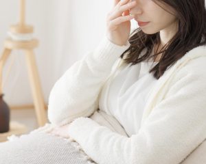 「妻と娘が嵐ロスで仕事と学校を休んだ」50歳男性の悩みに佐藤優が回答「推し活は現代の宗教」