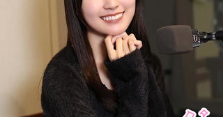 乃木坂46賀喜遥香 梅澤美波＆遠藤さくらの"ランウェイ"に見惚れる「みんなが超かっこよくて…」