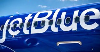 米・航空会社のミスで露呈した「AI値上げ」の真実。AIが”高くても買う人”を勝手に選んでいた