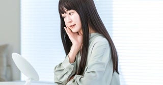 【心理テスト】“コールドスリープしていた時間”でわかる!? あなたの「他人との距離感」チェック