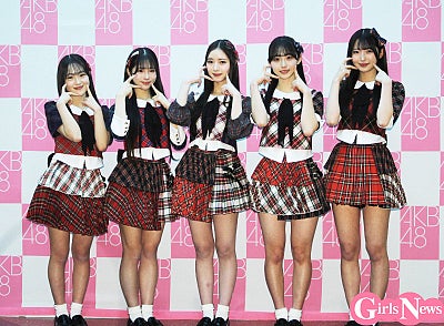 AKB48 20周年 ツアー 武道館 ランダム生写真 憧れの衣装 倉野尾成美 AKB48 20周年🌟 おめでとう、AKB48！！ そして皆さんいつもありがとう