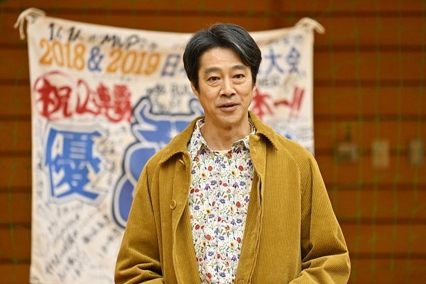 堤真一が約27年ぶりの日曜劇場主演、話題の春ドラマをピックアップ＜日曜～帯ドラマ編＞