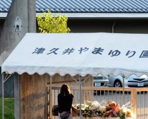 やまゆり園事件から10年。乙武洋匡が問う「私たちの心にも“植松聖”が棲んでいるのではないか」の真意
