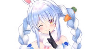 ホロライブ・兎田ぺこら、季節感たっぷりな料理配信に反響「かなりの大作」「めちゃくちゃ美味そうだった」