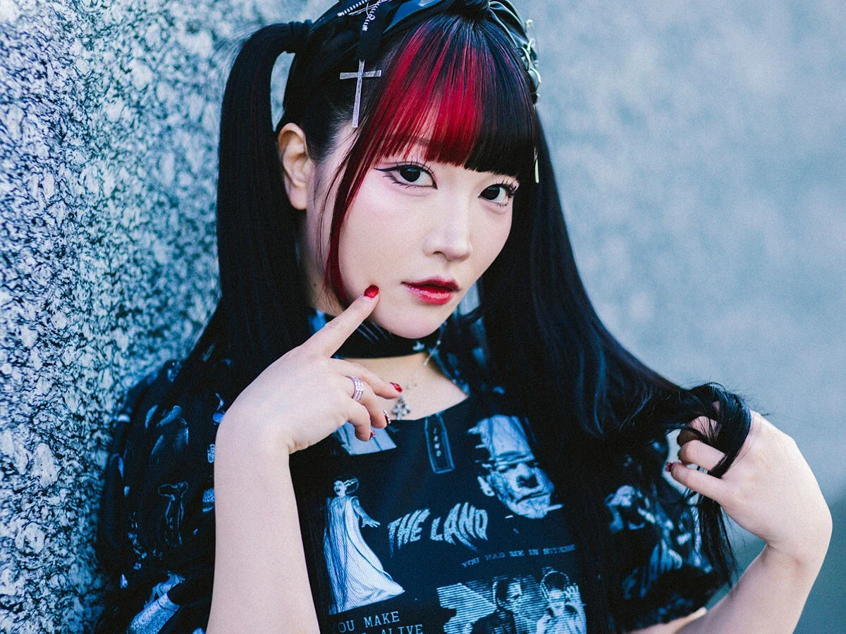 【女子プロレス】伊藤麻希にとってはイジメも「自分を引き立たせるスパイス」 アイドルをクビになって「万歳！」から始まった逆転劇