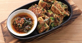 チヂミの日の献立はこれで決まり！おすすめの韓国料理レシピをご紹介