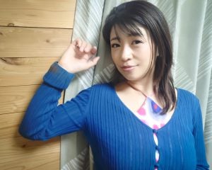 「高校時代の初彼氏は“担任の先生”」伝説の元セクシー女優が振り返る芸能生活“秘話”とリアルな恋愛事情