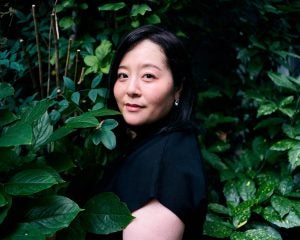 人気セクシー女優が静かに姿を消した真相。突然の「がん」発覚、闘病生活の中で見出した新戦略