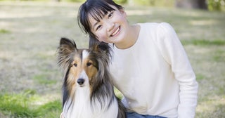 小中学生が飼ってみたい動物1位はイヌでもネコでもない！ 尻尾が特徴的なモフモフのあの動物！