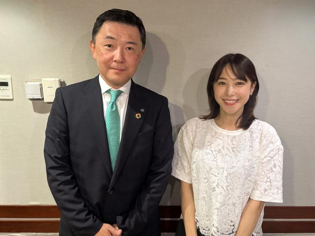 ヤマト運輸株式会社、宅急便50周年で振り返る物流革命 創業の原点と時代に合わせて進化するサービスとは？